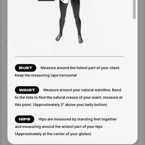 Alphalete OG Revival Legging, Light Blue, High Wasted, XXS - Picture 8 of 14